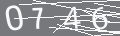 capsa